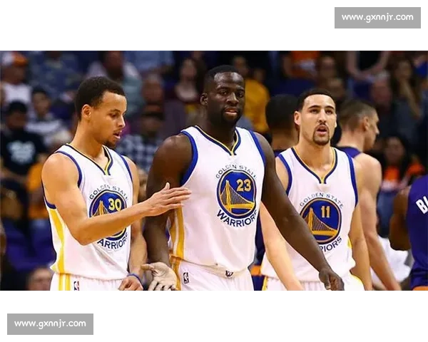 告别绿茵老将合同即将到期,去留成谜引人遐想! 告别绿茵老将合同即将到期,去留成谜引人遐想!