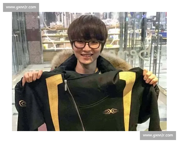 印度电竞选手榜新鲜出炉，谁是你的菜！