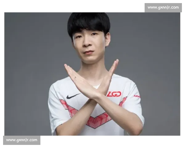 卡牌游戏：XX战队黑马姿态，能否继续黑马狂奔