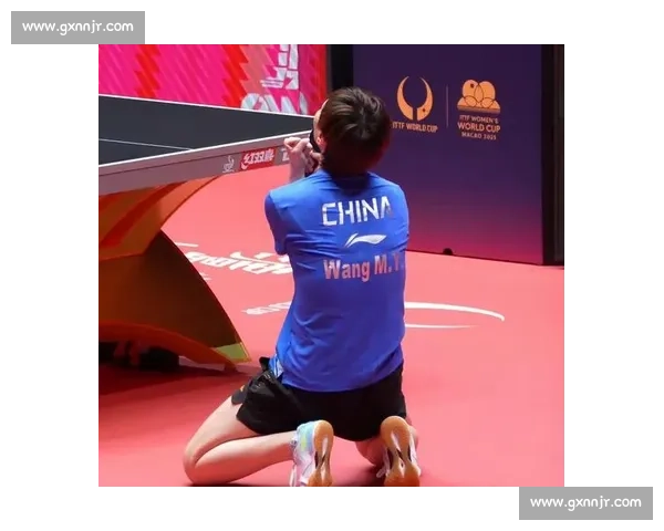 国家荣誉感爆棚！2026世界杯比分预测的拼搏精神