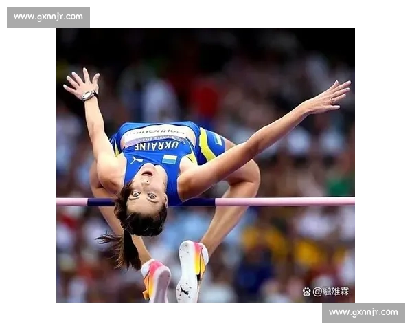 心疼！F1电竞季前赛意外频发，选手们太难了！