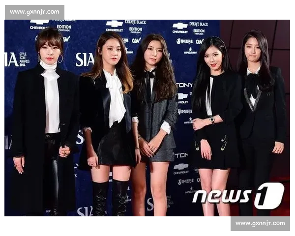 当女排冠军遇见流量时代：跨界合作，星光璀璨