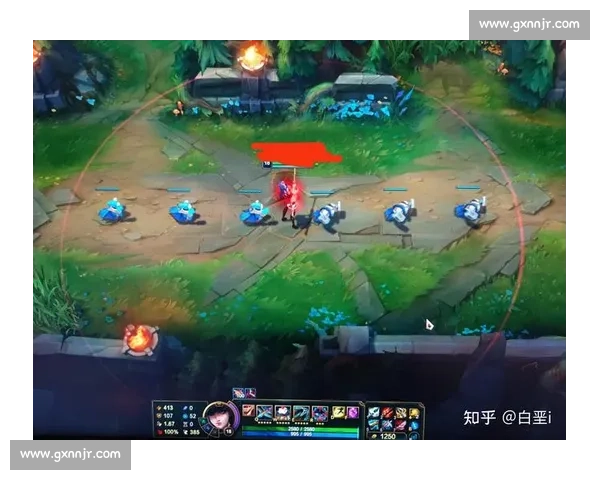 星光闪耀,荣耀之约,英雄联盟手游战队出征,震撼来袭! 星光闪耀,荣耀之约,英雄联盟手游战队出征,震撼来袭!