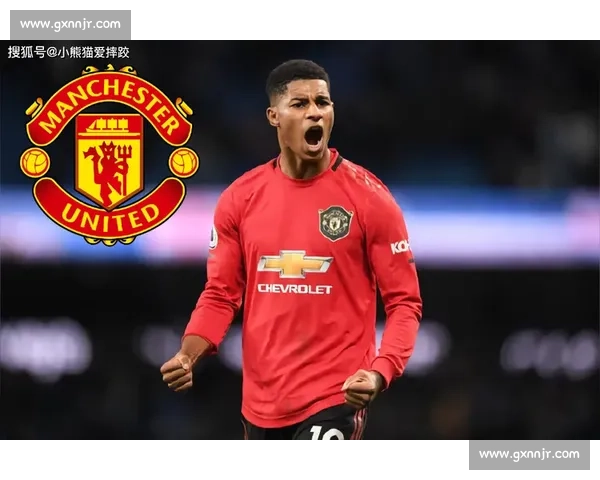 斯图加特大换血，新帅携神秘引援重塑辉煌！