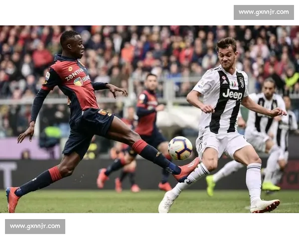 欧足联最新调查曝光,背后牵扯的利益链条令人咋舌! 欧足联最新调查曝光,背后牵扯的利益链条令人咋舌!