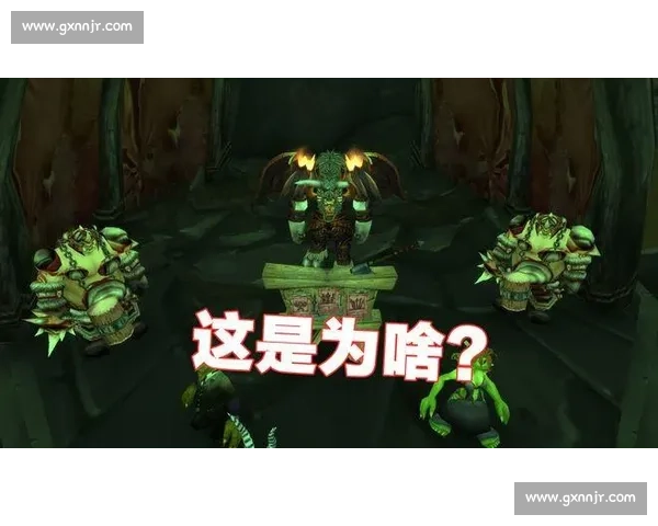 泪目!老将回归,美国电竞国家队为梦想再拼一次! 泪目!老将回归,美国电竞国家队为梦想再拼一次!