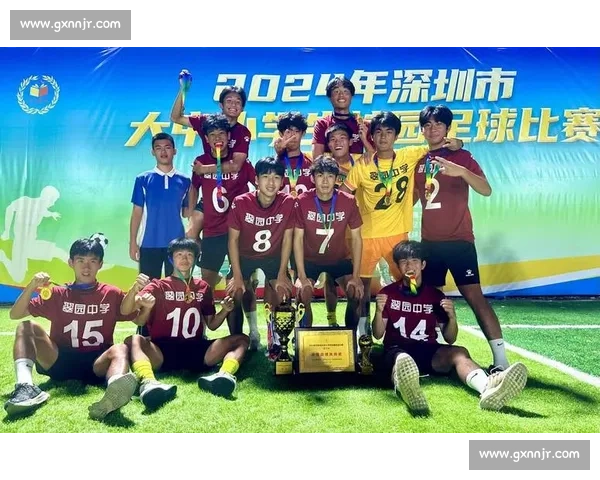 球队文化探秘,深入了解这支队伍的灵魂 球队文化探秘,深入了解这支队伍的灵魂