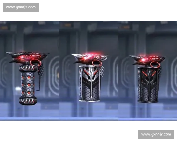 穿越火线枪战竞技赛，下一个传奇正在等你创造