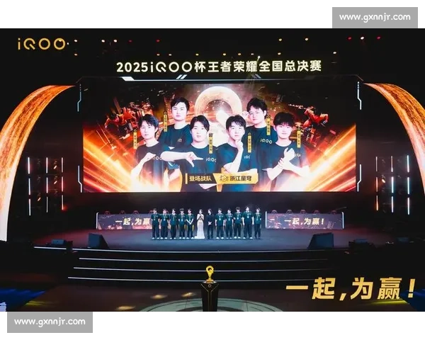 电竞风暴来袭！韩国电竞官方公告，让所有人都捏了一把汗