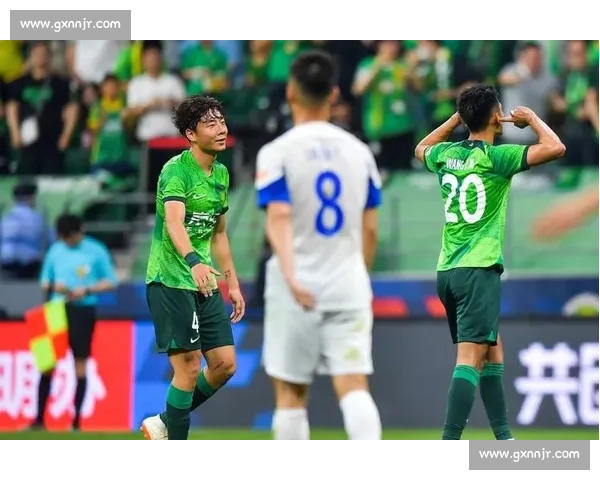 绝地反击！XX战队强势归来，积分榜能否重回前列