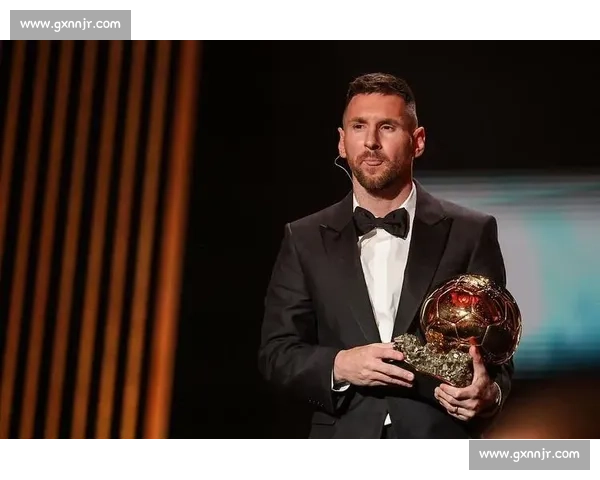 阿根廷时隔36年圆梦，梅西的金球奖价值几何