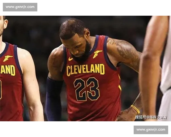 预测之外的惊喜！棒球总决赛，谁是那个改变一切的X因素