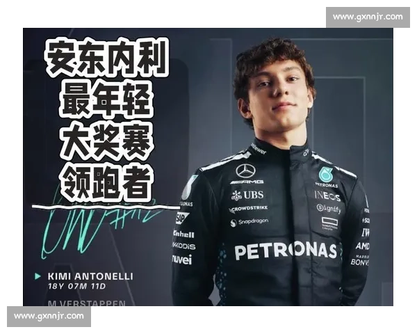 F1车手驾驶舱内的秘密，数据分析师告诉你一切！