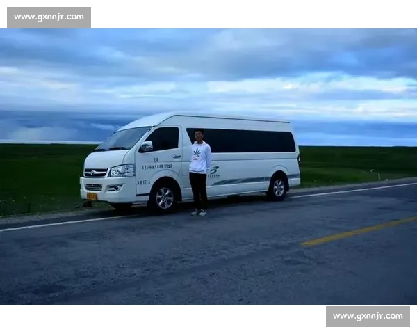 2026世界杯温哥华，梦想启航的蓝色画卷！