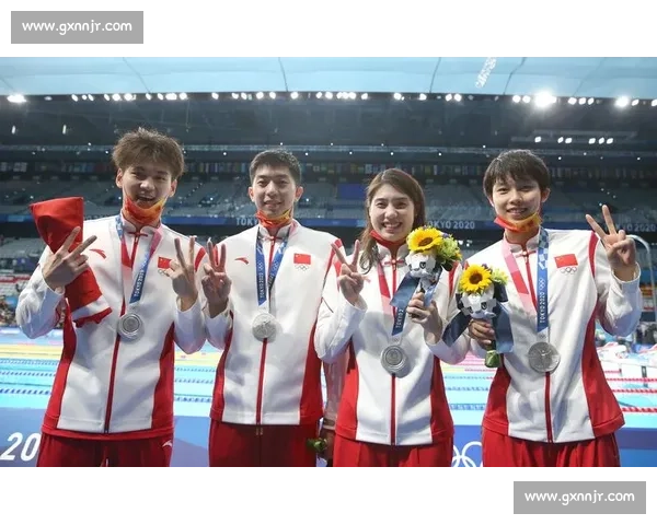 【感悟】泪洒赛场,这是为胜利的喜悦,还是为错失的遗憾