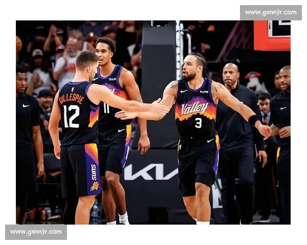 冷门！篮球世界杯黑马崛起，谁能成为最大搅局者