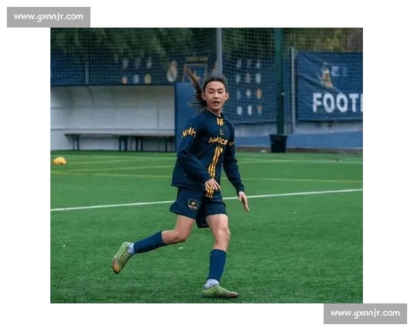 从零到一,Blast全球站新星闪耀,未来可期!