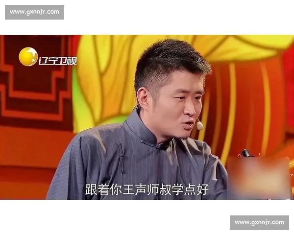 恩比德赛后采访金句频出，幽默风趣，惹得全场爆笑