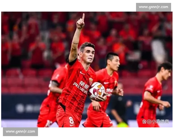 最新苏超实力榜出炉,传统豪门地位不保 最新苏超实力榜出炉,传统豪门地位不保