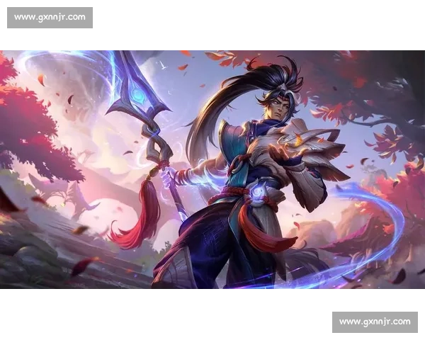 这才是真正的热爱！英雄联盟总决赛，观众不眠不休只为见证！