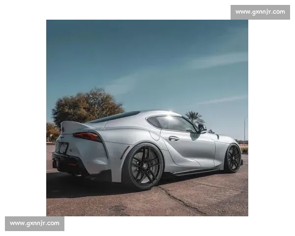 不仅仅是换轮毂!深度解析赛车改装的隐藏升级,车迷必看 不仅仅是换轮毂!深度解析赛车改装的隐藏升级,车迷必看