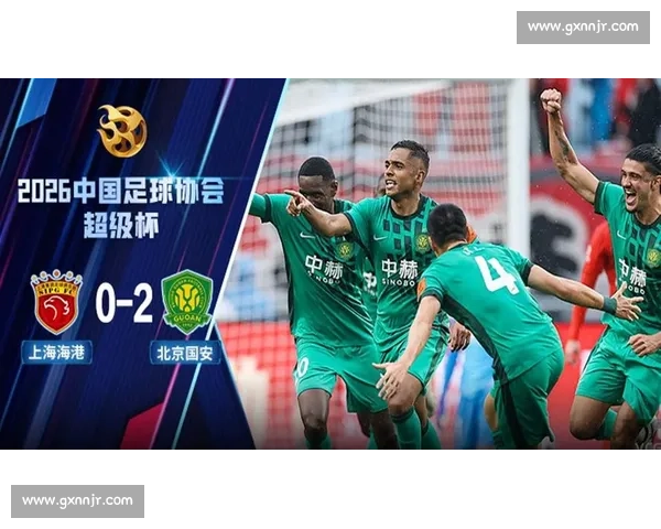 为国争光!中国FIFA电竞选手最新世界排名震撼发布! 为国争光!中国FIFA电竞选手最新世界排名震撼发布!