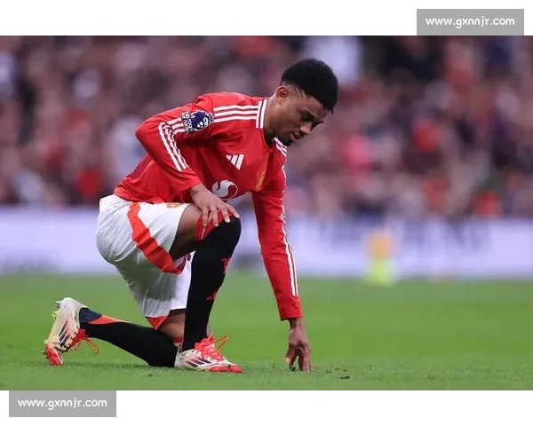 历史性的时刻!这粒进球,让球队创造了新的记录! 历史性的时刻!这粒进球,让球队创造了新的记录!