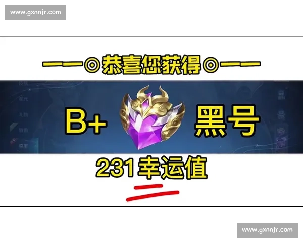 国际积分风向标!预测下一位积分王者! 国际积分风向标!预测下一位积分王者!