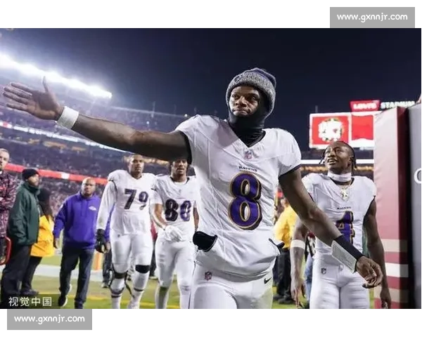 盘点!橄榄球总决赛数据之王,谁才是真正的MVP 盘点!橄榄球总决赛数据之王,谁才是真正的MVP