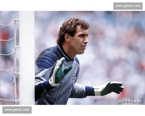 英格兰三狮军团野心勃勃，2026世界杯志在必得！