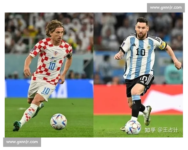 赛前预测:世界杯半决赛,一场不可错过的史诗级对决! 赛前预测:世界杯半决赛,一场不可错过的史诗级对决!