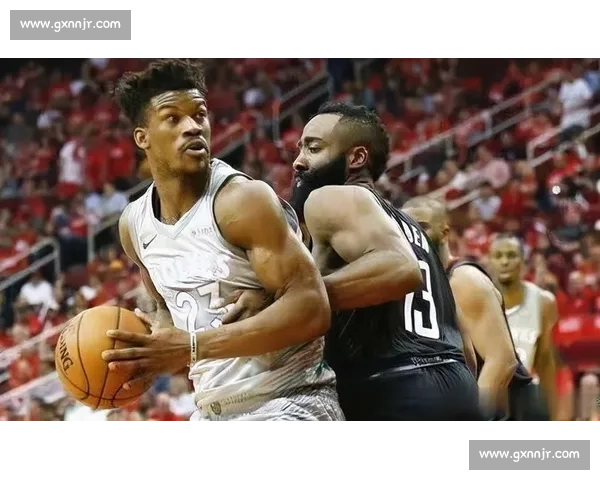 金元足球还是理性投入J联赛转会市场暗流涌动！