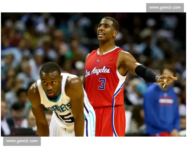 NBA进攻效率榜:太阳队能否延续辉煌保罗的助攻才是关键! NBA进攻效率榜:太阳队能否延续辉煌保罗的助攻才是关键!