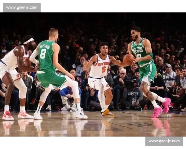 “XX选手”的“合同门”,转会背后隐藏的秘密 “XX选手”的“合同门”,转会背后隐藏的秘密