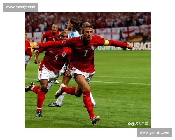 再见,传奇!世界杯舞台,老将们留下的不朽身影 再见,传奇!世界杯舞台,老将们留下的不朽身影