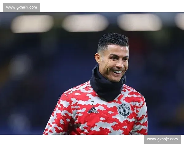 女单新王登基！世界冠军榜格局再添新颜，球迷直呼过瘾！