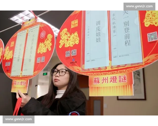 当传统文化遇上电竞,跨界融合迸发新火花 当传统文化遇上电竞,跨界融合迸发新火花