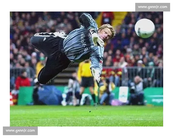 心跳加速!瓜达拉哈拉,世界杯的每一个瞬间都值得铭记! 心跳加速!瓜达拉哈拉,世界杯的每一个瞬间都值得铭记!