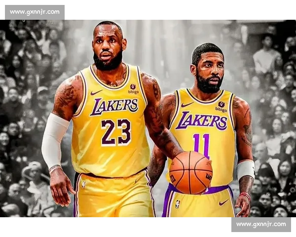 意想不到!MLS助攻榜格局突变,赛场风云变幻 意想不到!MLS助攻榜格局突变,赛场风云变幻