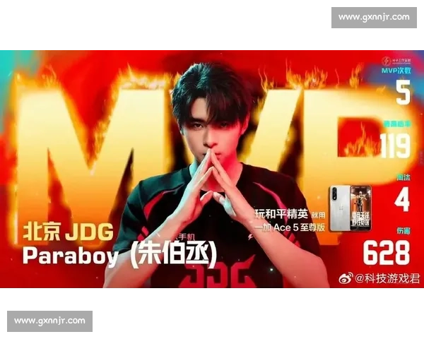 数据狂欢!英雄联盟榜单,见证电竞选手的荣耀时刻! 数据狂欢!英雄联盟榜单,见证电竞选手的荣耀时刻!