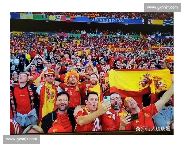 球迷沸腾！意大利队最新战报，激情碰撞燃爆赛场