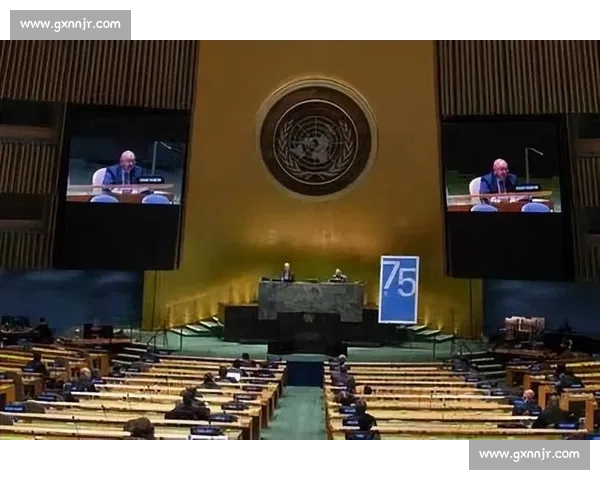 神秘力量操盘2026世界杯比赛结果遭质疑！