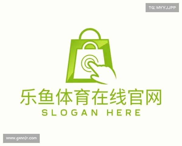 知道乐鱼体育在线官网